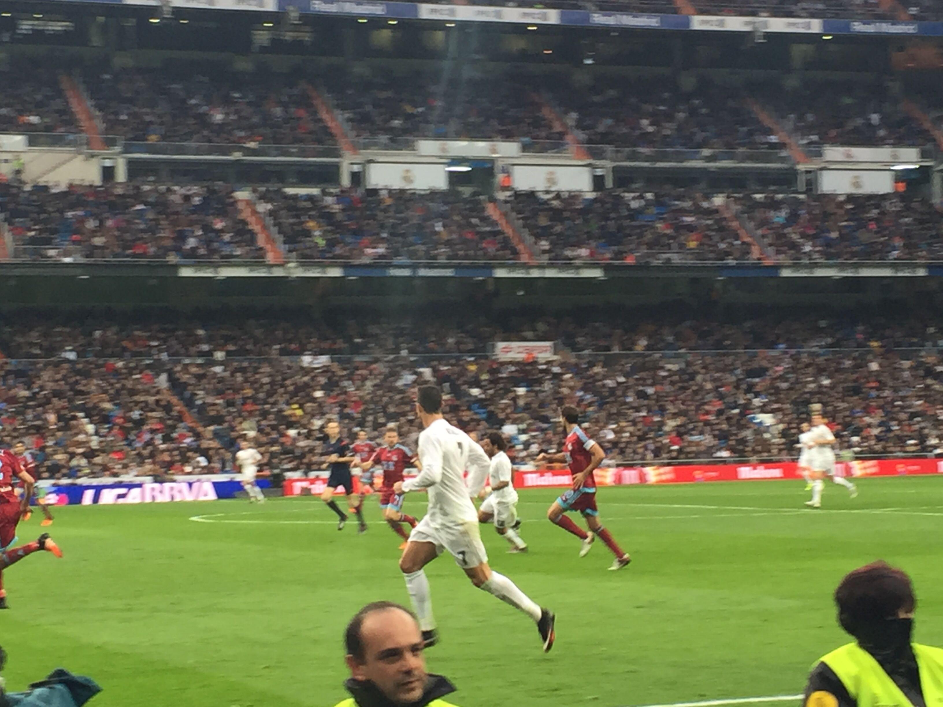 心率模块：实现精准心率监测的关键技术